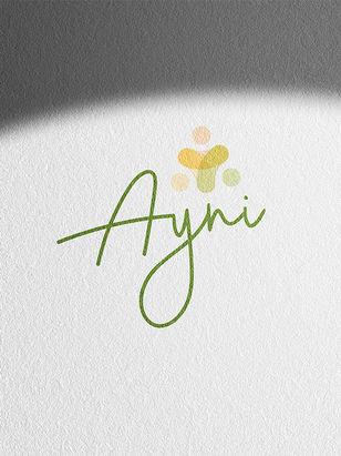 MOCKUPS-AYNI_1.jpg