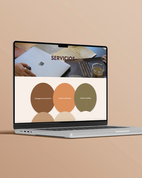 MOCKUP-COVA_2