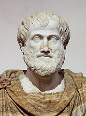 359px-Aristotle_Altemps_Inv8575.jpg