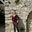 Writer: Suzanne Latre