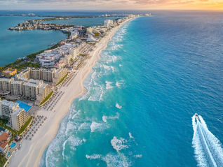 Descubre el Turismo Dental en Cancún con SMILE NOW: Liderando el Camino con la Dra. Andrea Peñuela