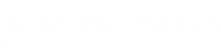 Straumann SMILE NOW.png