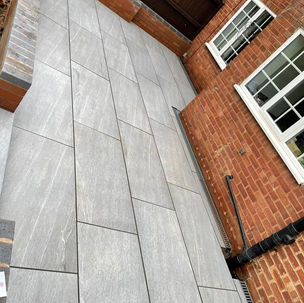 WhatsApp Image 2022-02-02 at 19.40.28 (2).jpeg