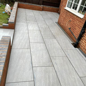 WhatsApp Image 2022-02-02 at 19.40.22.jpeg