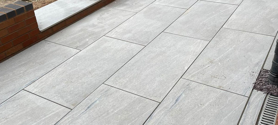 WhatsApp Image 2022-02-02 at 19.40.19 (2).jpeg