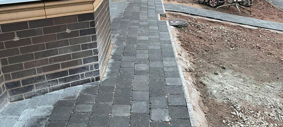 WhatsApp Image 2022-02-02 at 19.40.11.jpeg