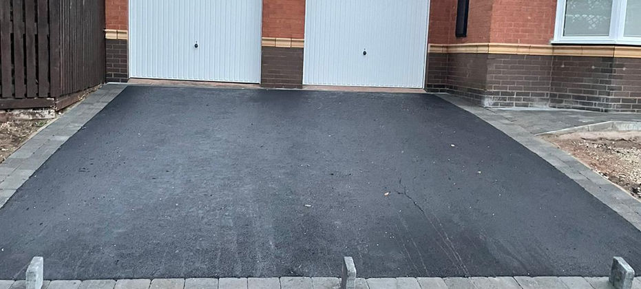 WhatsApp Image 2022-02-02 at 19.40.10.jpeg