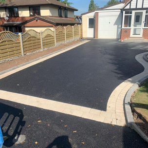 WhatsApp Image 2022-02-02 at 19.40.19 (1).jpeg