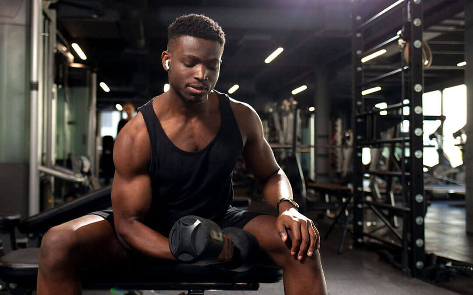 Glutamine-Creatine-or-Protein-Learn-How-and-When-to-Use-These-Powerful-Fitness-Supplements