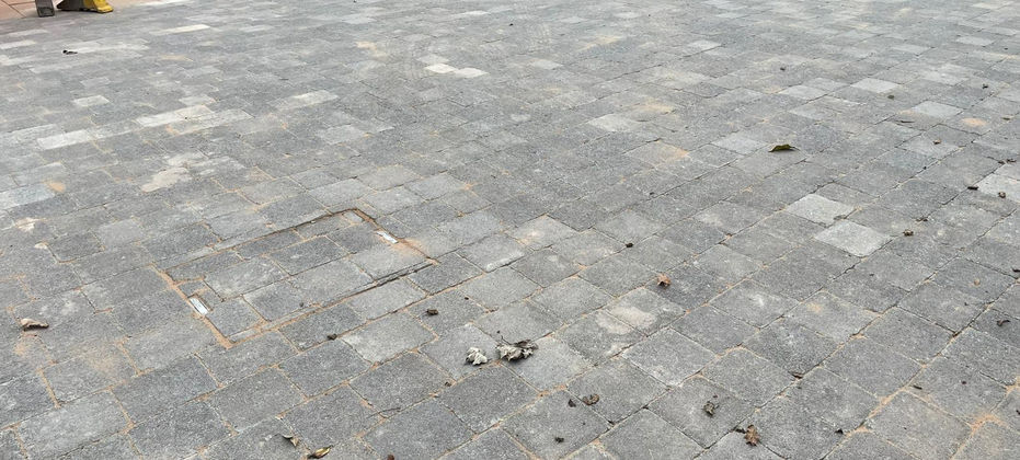 WhatsApp Image 2022-02-02 at 19.42.17 (1).jpeg