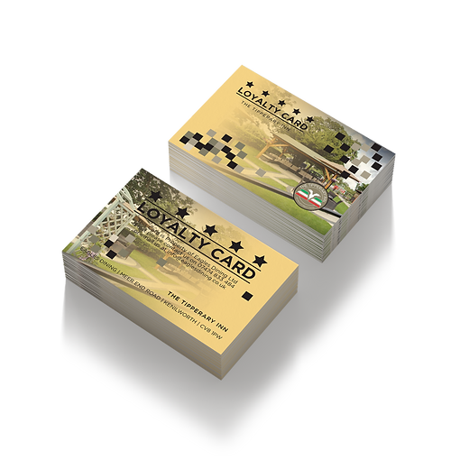 Business Card Mock-up_03.png