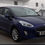 Thumbnail: FORD Fiesta 1.0E/B 100 Titanium Hatchback