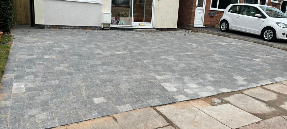 WhatsApp Image 2022-02-02 at 19.42.07 (2).jpeg