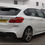 Thumbnail: BMW 2 Active Tourer 2.0 220D M Sport Step Hatchback