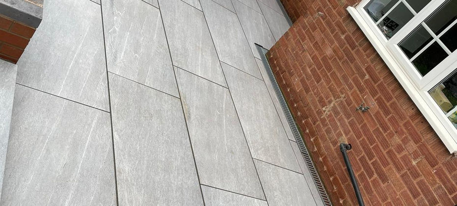 WhatsApp Image 2022-02-02 at 19.40.28 (4).jpeg