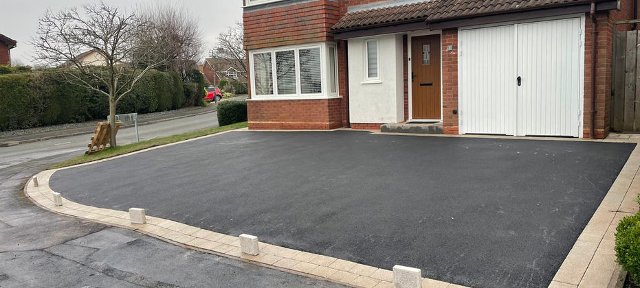 WhatsApp Image 2022-02-02 at 19.41.49.jpeg