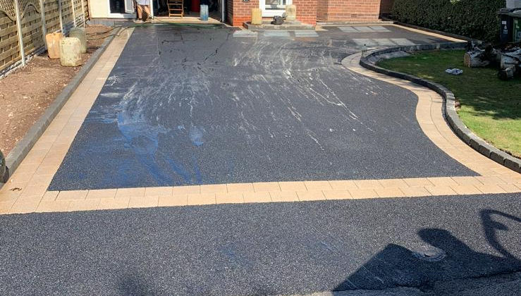 WhatsApp Image 2022-02-02 at 19.40.19 (5).jpeg