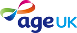 age-uk-logo-vector.png