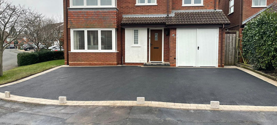 WhatsApp Image 2022-02-02 at 19.42.07.jpeg