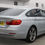 Thumbnail: BMW 420D GRAN COUPE 2.0 SPORT STEP Coupe