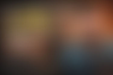 💥 NOVAS REVELAÇÕES EPSTEIN revelam que QUERIA O FIM de ISRAEL pelo ESQUERDISMO de BARAK