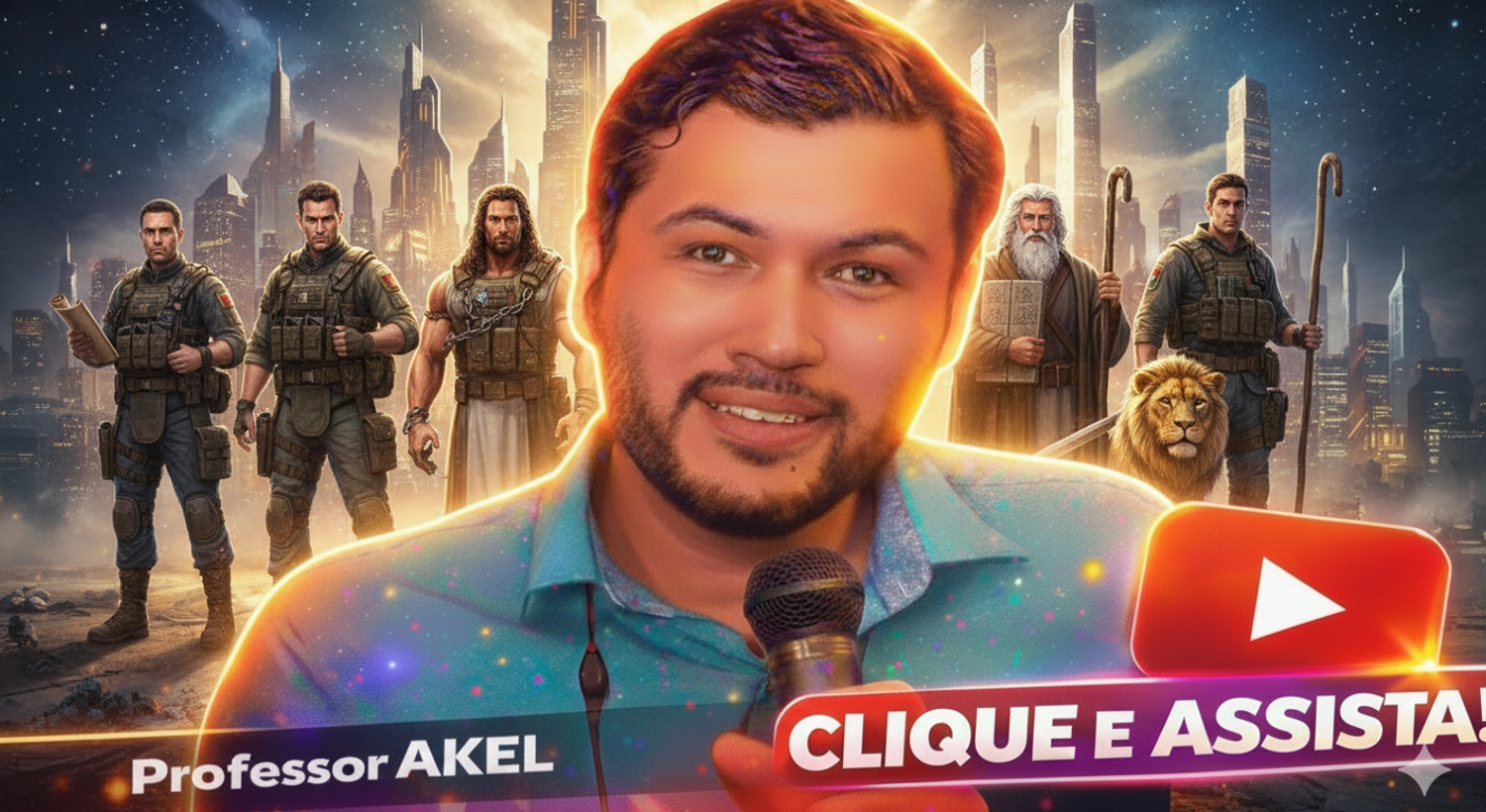 Séries gratuitas da Filosofia X para evolução da sua alma