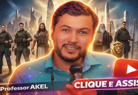 Séries gratuitas da Filosofia X para evolução da sua alma