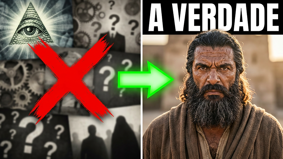 Ufologia Original vs Conspiração: Pq Daniel L e Thiago L erram caso mayk leao e Dia D?