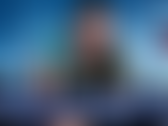 2º EP. | JESUS, TRUMP e ROBERTO JUSTUS | O Aprendiz Mossad X em Floripa