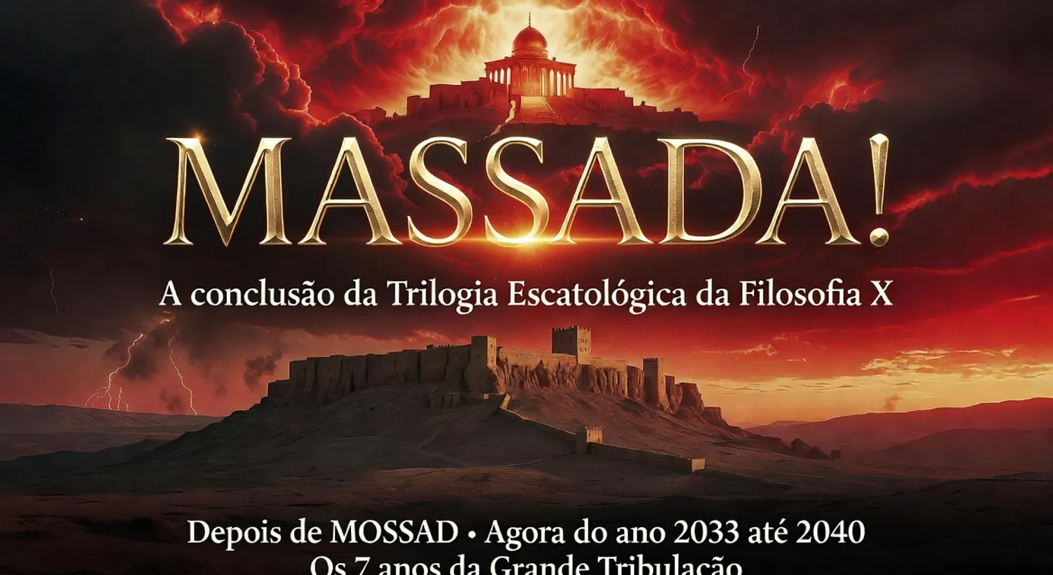 Séries gratuitas da Filosofia X para evolução da sua alma