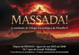 Séries gratuitas da Filosofia X para evolução da sua alma