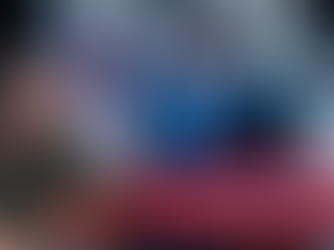 ELON MUSK PRESIDENTE? REVISTA TIME 2025 MANDA RECADO SOMBRIO!