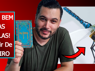 FECHE BEM SUAS JANELAS! À partir de 31 de JANEIRO: é pior do que pensávamos?