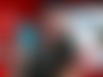 FECHE BEM SUAS JANELAS! À partir de 31 de JANEIRO: é pior do que pensávamos?