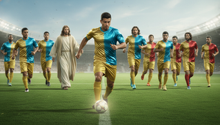 2ª Copex futebol e 6º especialíssimo de snooker em sc para evolução