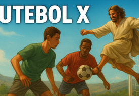 Séries gratuitas da Filosofia X para evolução da sua alma