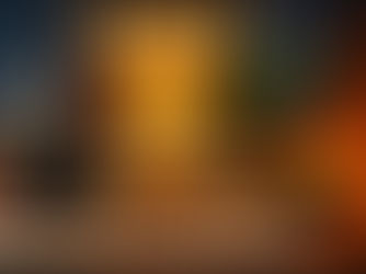 ⚡️ AGORA: MALAFAIA 🙏, CIA 🕵️, TRUMP 🇺🇸 para lançar EDUARDO BOLSONARO 🔥 x LULA 🇧🇷