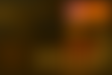 🕵️‍♂️ O PLANO SECRETO de TRUMP para o RIO — e o DONO do MUNDO acaba de REVELAR o seu!