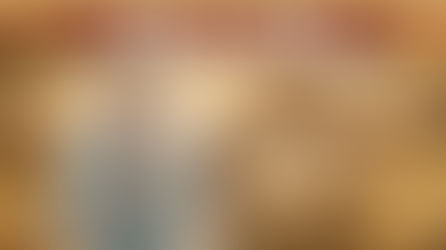 🟠 HISTÓRICO! LEVITAS CANTAM no MONTE do TEMPLO pela 1ª vez desde a Destruição!