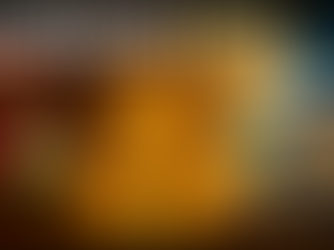 ⚡️ ACONTECEU AGORA: O MESSIAS ✝️ se reúne com os ILLUMINATIS 👁️ para PALESTINA 🇵🇸 e ISRAEL ✡️ trazerem o REINO de OURO 🪙🌍!