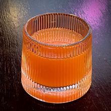 Yokohama Cocktail
