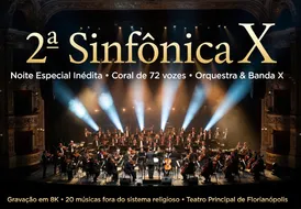 Séries gratuitas da Filosofia X para evolução da sua alma