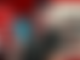 ELON MUSK não é o anticristo, MAS ESTE AQUI É: a cara dele por trás na REVISTA THE ECONOMIST!