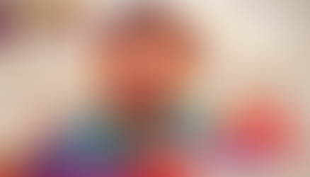 🔥 CAVALO de FOGO? 7 PROFECIAS para 2026 que o CÓDEX Revelou!  👁️