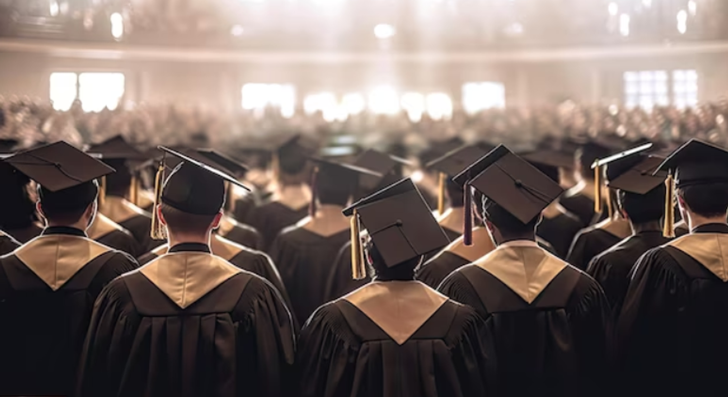 Séries gratuitas da Filosofia X para evolução da sua alma