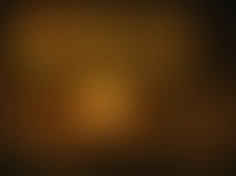 🔥 AGOSTO 2025: Quase ninguém está preparado p/ Agosto