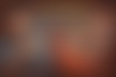 💥 EPSTEIN é ARMADILHA! Tá todo mundo caindo, mas só 30% é VERDADE