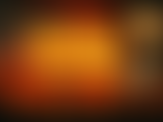 ⚠️ URGE! TUDO MUDOU: TRUMP vai PRESSIONAR ISRAEL pela PAZ — CHEGOU O TEMPO!