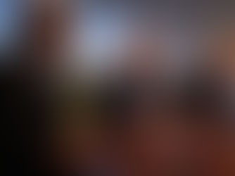 INÉDITO! ARQUIVOS SECRETOS JFK REVELAM ALIENS e COMUNISMO do PT de LULA! #jfk #Lula