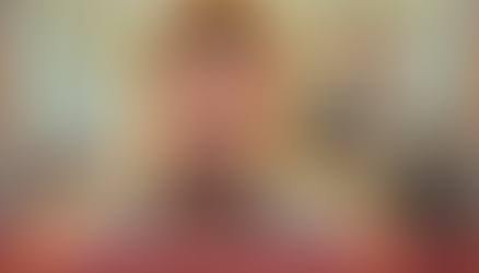 💥 AVÔ de MUSK deixou CARTA sobre hoje: GROELÂNDIA, UCRÂNIA, GAZA, IRÃ?